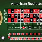 roulette bet on black